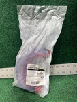 Honeywell Uvex 11250800 V-maxx Safety Goggle Direct Vent, Elastic Headband. Fixed Price $16.19.