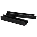 3M Speedglas Spdgls Magnifying Lens Holder 100 07-0680-00. Fixed Price $32.55.