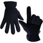 Winter Gloves Deerskin Suede Leather Palm -20 Cold Proof Work. Fixed Price $62.00.