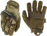 Mechanix Wear M-pact Tactical Gloves With Secure Fit Touchscreen Capable. Fixed Price $53.87.