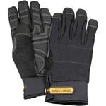 Waterproof All Purpose Gloves Winter Plus Black Xl 1 Pair. Fixed Price $39.42.