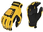 Dewalt DPG781 Mechanics Construction Hand Protection Mechanix Safety Work Gloves. Fixed Price $23.99.
