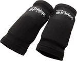 Volleyball Elbow Pads Non-bulky Design For Floor Burns And Bruises. Fixed Price $51.99.