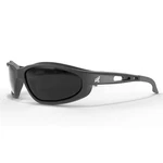 Edge Eyewear TSM216 Dakura, Safety Glasses, Anti-scratch, Gray Lens, Black. Fixed Price $32.10.