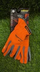 Maximum Safety Nylon Spandex Synthetic Work Gloves Size: Large 120-4600 Amazon. Fixed Price $14.99.