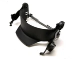 Honeywell S8590 Uvex Bionic Hard Adapter Fit Most Major Hats. Fixed Price $9.95.