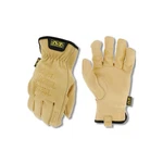 Mechanix Wear Men's Driver Gloves Tan 1 Pair LDCW-75-009. Fixed Price $29.99.