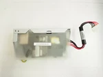 N2POWER XL125-12 Cs (XL125-3) 400004-68-5 072-000360 Supply Assembly. Fixed Price $150.00.