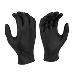Radians RWG9406 Mil Nitrile Disposable Industrial Grade Gloves. Fixed Price $124.84.
