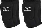 Mizuno LR6 Volleyball Kneepad Medium, Black. Fixed Price $56.18.