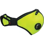 Rz Mask Mesh Safety Green 20023. Fixed Price $32.83.