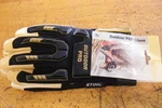 7010-884-1151 Oem Stihl Outdoor Pro X-large Size Gloves. Fixed Price $21.50.