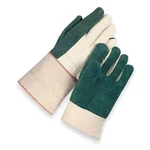 Wells Lamont Y6302L Heat Resistant Gloves, Cotton, 400 Degrees F Max Temp.,. Fixed Price $7.45.