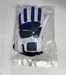 New Magid T-rex Gloves TRX889 Cut Level A9 Xl. Fixed Price $28.50.