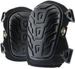 Scubit Knee Pads For Work Universal Fit Men/women Professional Poly-shield. Fixed Price $32.63.