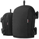 Nocry Non-slip Work Knee Pads For And Women One Size, Black (original). Fixed Price $37.22.