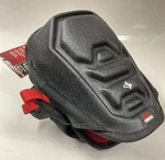 Husky Fabric Cap Gel/foam Non-marring Knee Pads. Fixed Price $28.95.