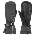 Fieldsheer Storm 7.4V Black Heated Mittens (MWUG1801). Fixed Price $159.99.