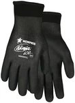 Memphis N9690FC Ninja Mechanic/ice Fishing Gloves, Sz Large (12 Pair). Fixed Price $123.80.