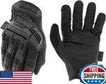 Mechanix Wear M-pact 0.5MM Tactical Impact Resistant Gloves High Performance D. Fixed Price $86.72.