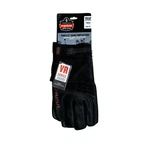 Ergodyne Proflex 9002 Vibration-reducing Gloves Large. Fixed Price $19.99.