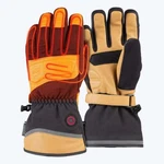 Mobile Warming Blacksmith V2 Heated Gloves. Fixed Price $179.99.