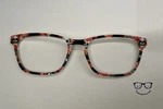 Casper Pair Eyewear Toppers Frames Sunnies- Combined Shipping. Fixed Price $11.95.