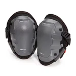 2-PIECE Gel Knee Pad And Non-marring Cap Attachment Combo Pack. Fixed Price $41.13.