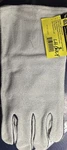 2X Left Hand Only Steiner 02209LH-L Shoulder Split Cowhide Stick Welding Gloves. Fixed Price $21.55.