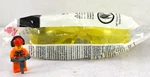 SF203AF 3M *nos* (lot Of 17) Securefit Protective Eyewear, Amber Lens. Fixed Price $34.95.