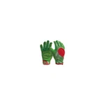 Digz 7651-23 Signature Garden Gloves, Touchscreen, Women's Small Quantity. Fixed Price $18.21.
