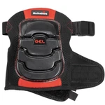 Hultafors Work Gear HT5267 Airflow Gel Kneepads Thick Layered Cushion. Fixed Price $19.99.
