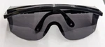 Vaughan Usa Safety Glasses Tinted 59711 SV1100 Safe-t-vu Protective Eyewear. Fixed Price $8.95.
