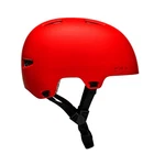 Fox Racing Flight Pro Helmet (red) 31156-003. Fixed Price $79.95.