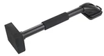 Zimpty 18 Inch Economy Carpet Stretcher Knee Kicker With Protective Black. Fixed Price $41.42.