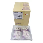 200 Pair Nitrile Gloves White Sterile Kimtech G3, 12 6 Mil Size 7.5 Exp 2027. Fixed Price $58.50.