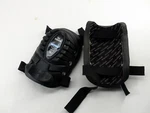Tommyco All Terrain Nitro Foam 707 Kneepads. Fixed Price $21.93.