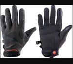 Pgytech Heat Resistant Photography Gloves Size M-open Box. Fixed Price $22.99.