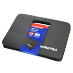 Workpro W133357 Kneeling Foam Pad 15 In. X 10.25 1.2 (single Pack). Fixed Price $18.10.