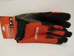 Craftsman CMMT14194 Grip Touch Mechanics Gloves Xl. Fixed Price $14.99.