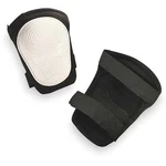 Clc Work Gear V234 Knee Pad, Non-skid, Foam Fabric Cap, Hook-and-loop. Fixed Price $21.59.
