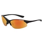 Radians 1528 Crossfire Xcbr, Safety Glasses, Anti-scratch, Red Mirror Lens,. Fixed Price $6.69.