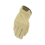 Mechanix Wear Medium Landscape Classic Leather Rigger. Fixed Price $30.40.