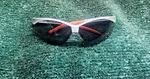 Husqvarna Usa Oem Protective Sport Safety Glasses 99.9% Uva Protection 501234508. Fixed Price $35.00.