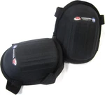 Marshalltown - Gel Knee Pads. Fixed Price $33.50.