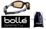 Bolle Tracker 40088 With Twilight Lens. Fixed Price $18.95.
