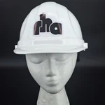 Erb Omega Ii Ratchet Suspension Standard Safety Hard Hat White. Fixed Price $30.88.