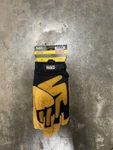Journeyman Klein Gloves 40069. Fixed Price $25.95.
