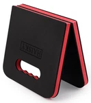 Haisky Foldable Kneeling Pad For Gardening & Mechanic Work, Waterproof Extra .... Fixed Price $21.86.