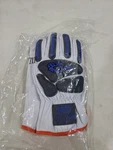 New Magid T-rex TRX889 Goatskin Lined Driver Style Glove Cut Level A9 Xxl. Fixed Price $29.95.